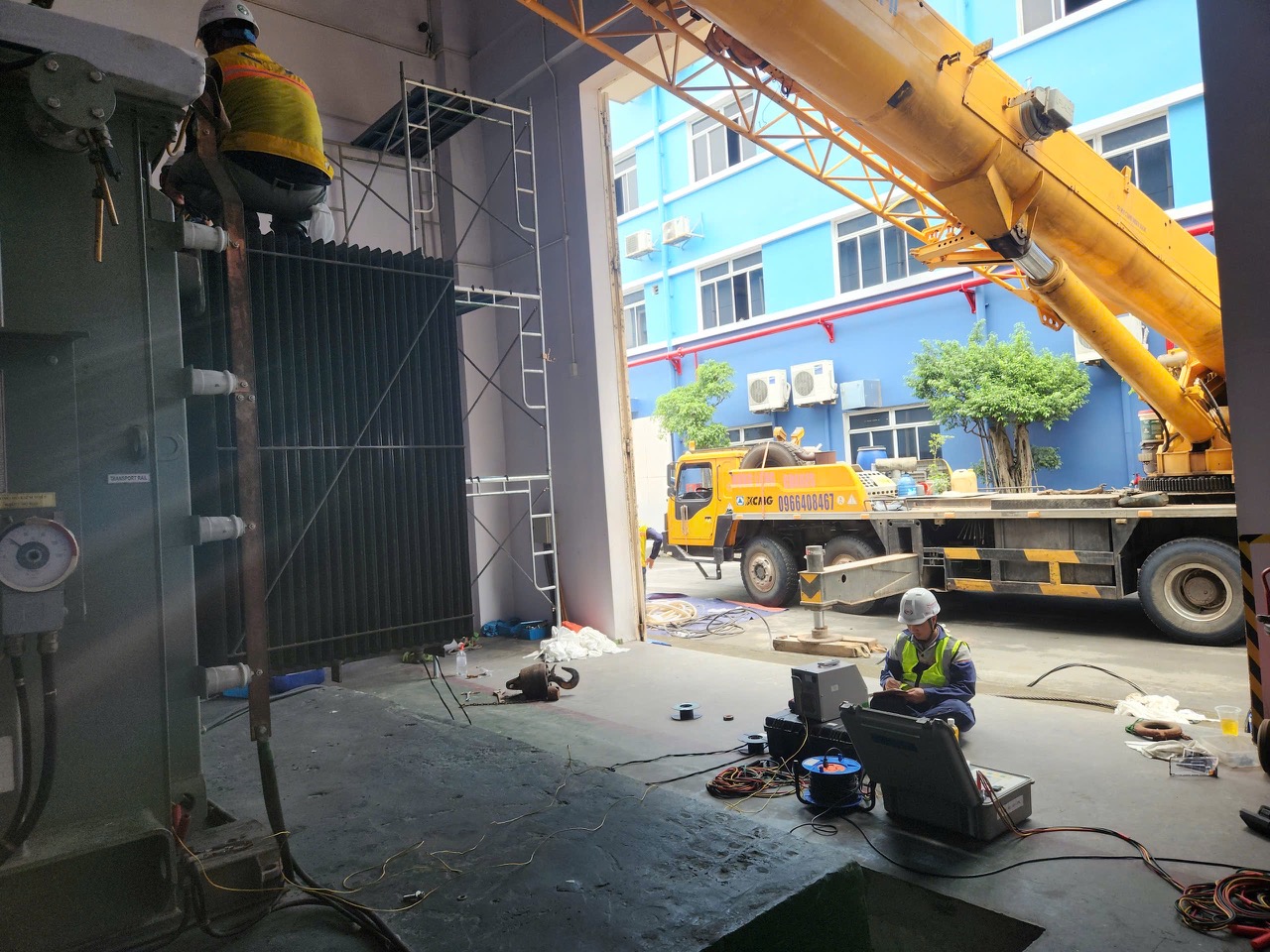 bao-tri-tram-bien-ap882.jpg (1280×960)