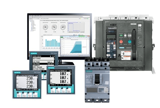 lap-dat-he-thong-giam-sat-nang-luong-pms195.png (537&times;362)