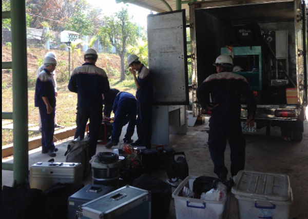 quy-trinh-bao-tri-bao-duong-he-thong-dien616.jpg (600×427)