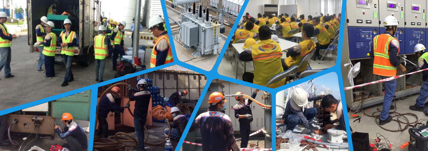 slider785.jpg (1412&times;500)