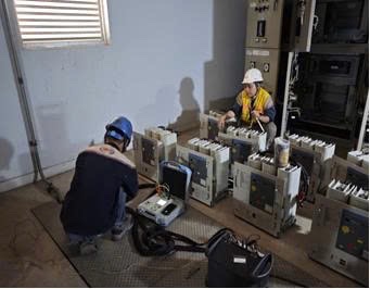 sua-chua-tu-dien-trung-the-ha-the340.jpg (341&times;266)