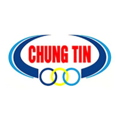 DỊCH VỤ CỦA CHÚNG TÔI